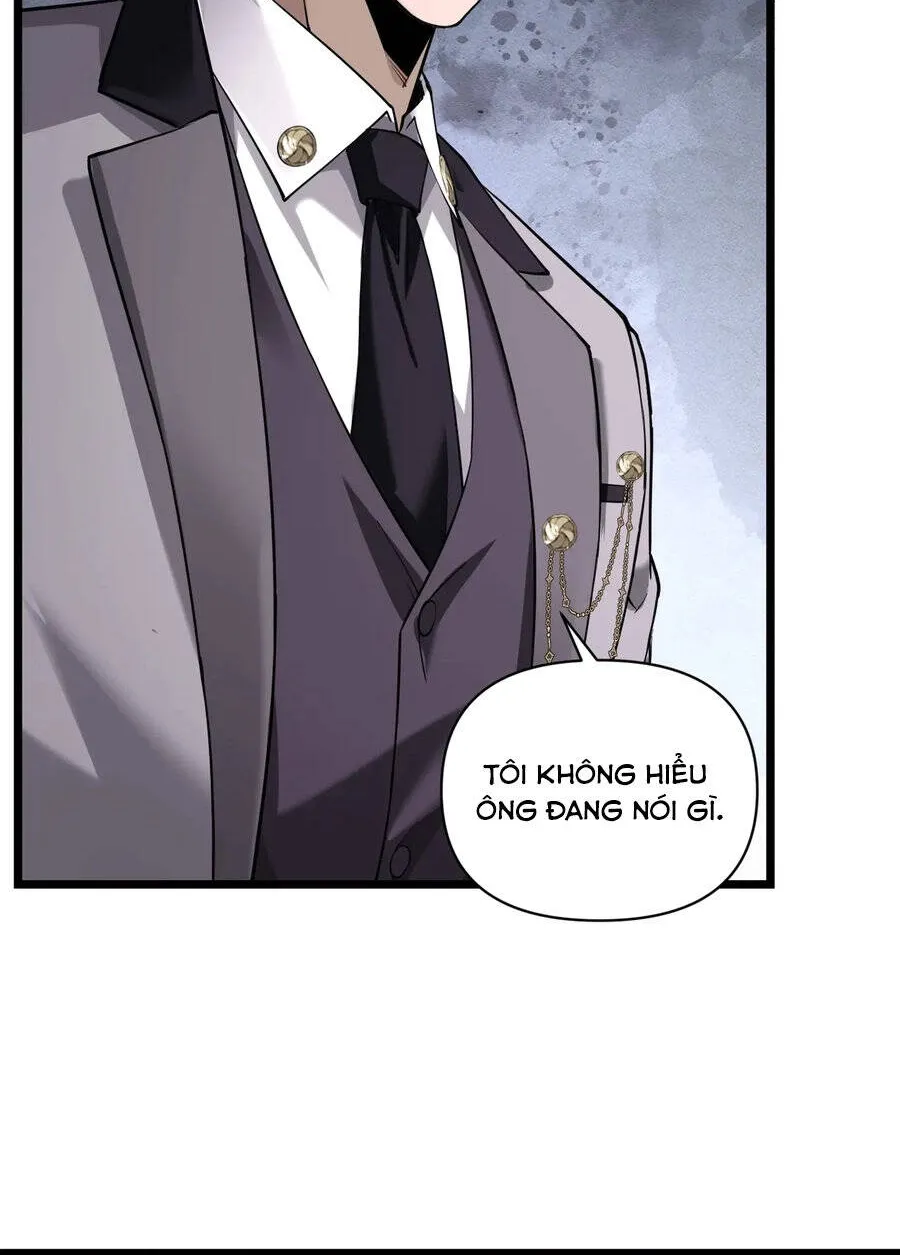 Sát Thủ Ở Rể - Chap 28 - Trang 25