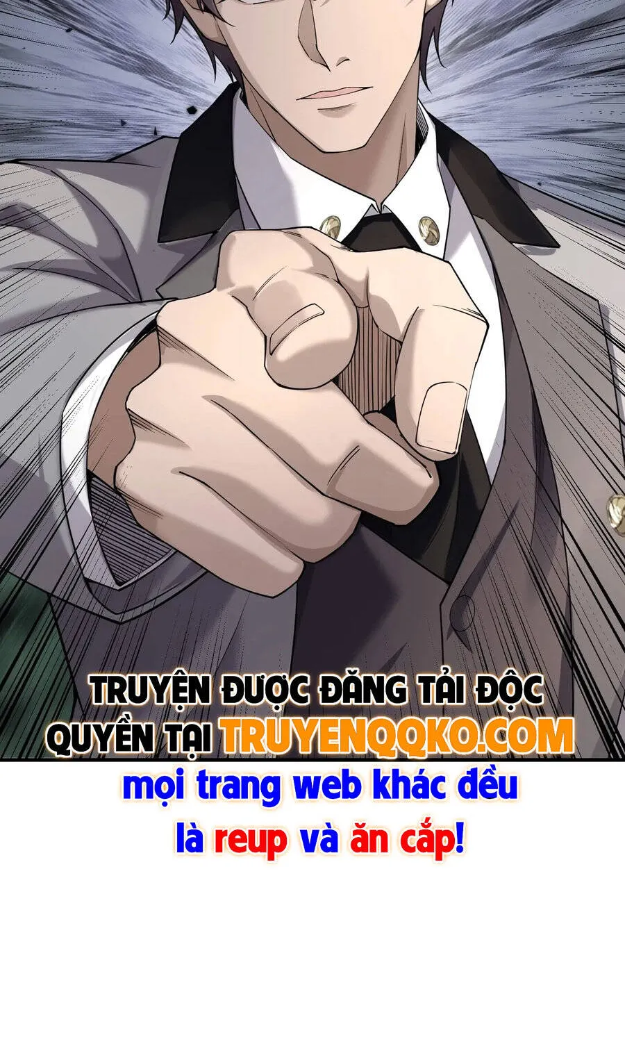 Sát Thủ Ở Rể - Chap 28 - Trang 29