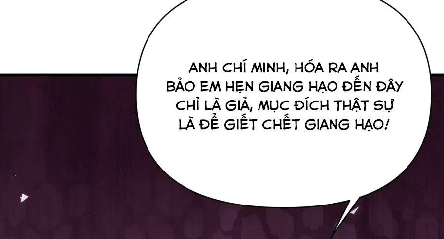 Sát Thủ Ở Rể - Chap 28 - Trang 33