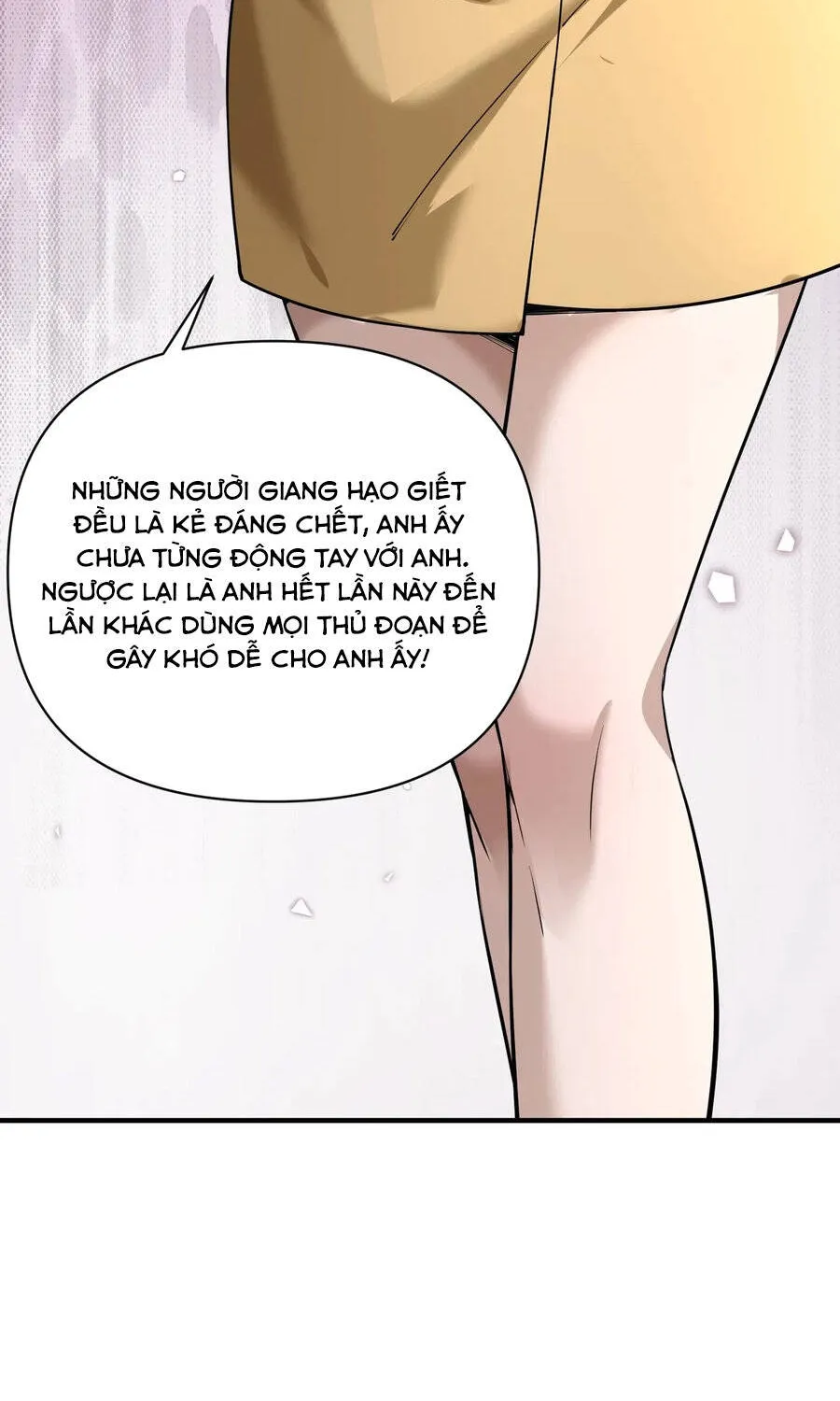 Sát Thủ Ở Rể - Chap 28 - Trang 35