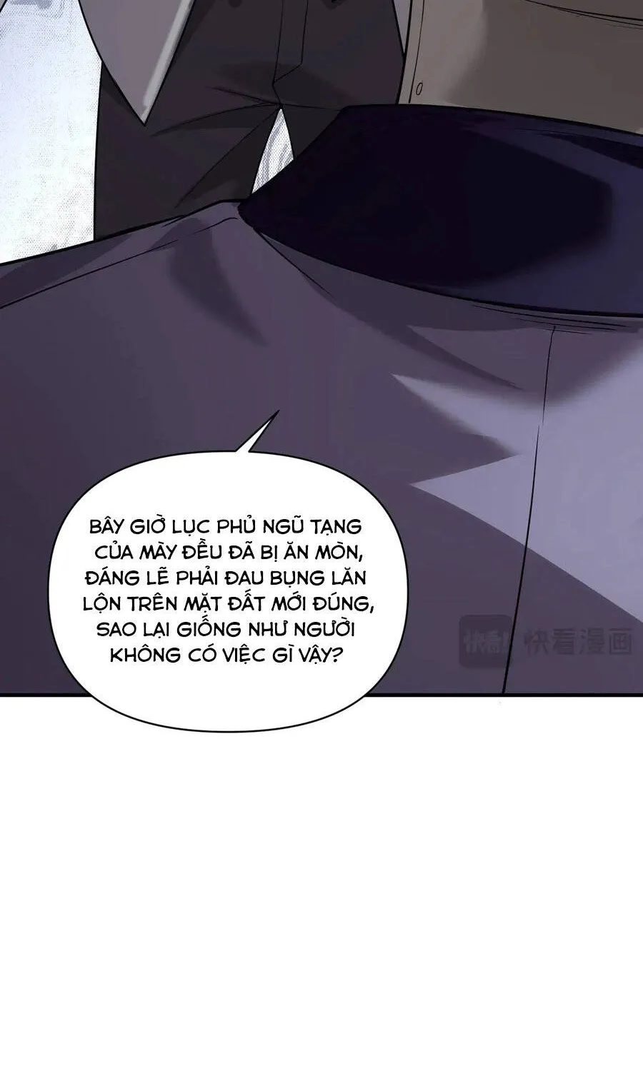 Sát Thủ Ở Rể - Chap 28 - Trang 41