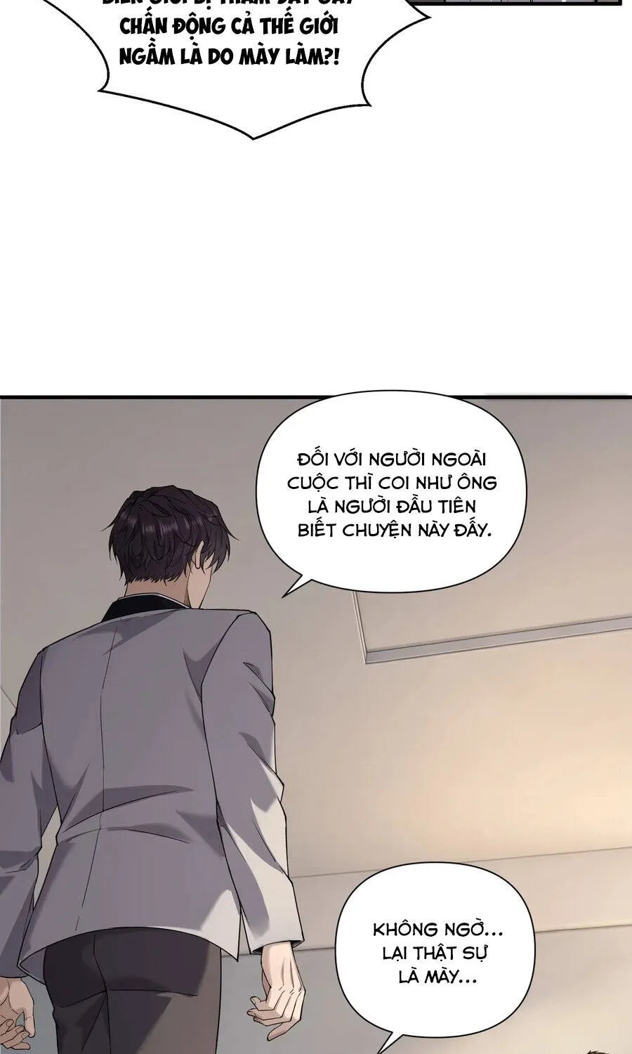 Sát Thủ Ở Rể - Chap 28 - Trang 47