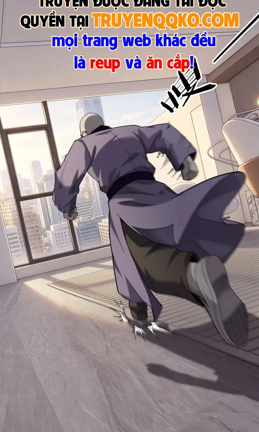 Sát Thủ Ở Rể - Chap 28 - Trang 49