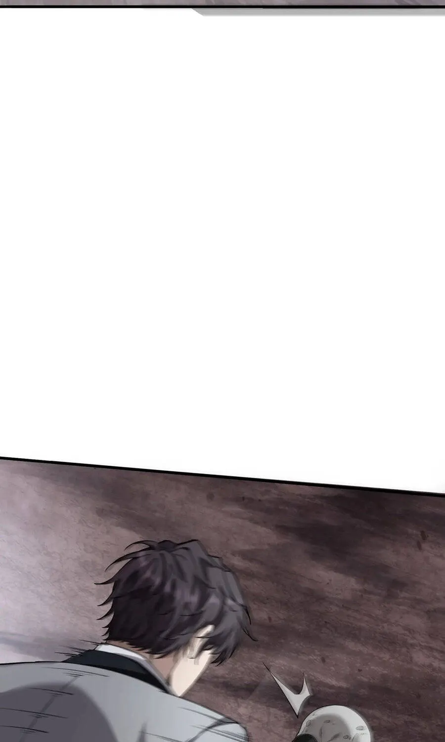 Sát Thủ Ở Rể - Chap 28 - Trang 50