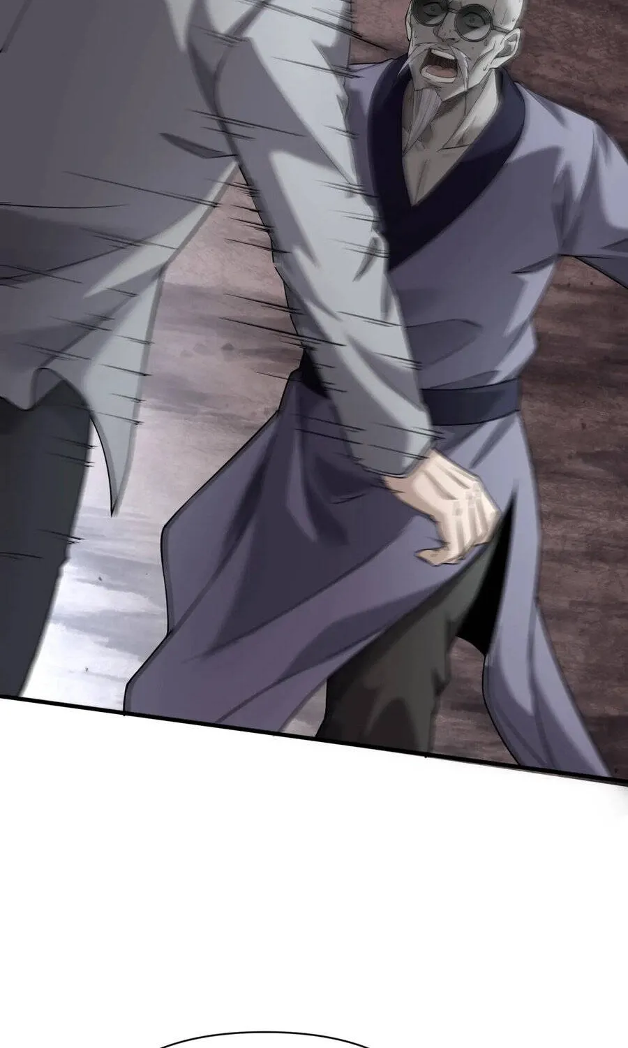 Sát Thủ Ở Rể - Chap 28 - Trang 51