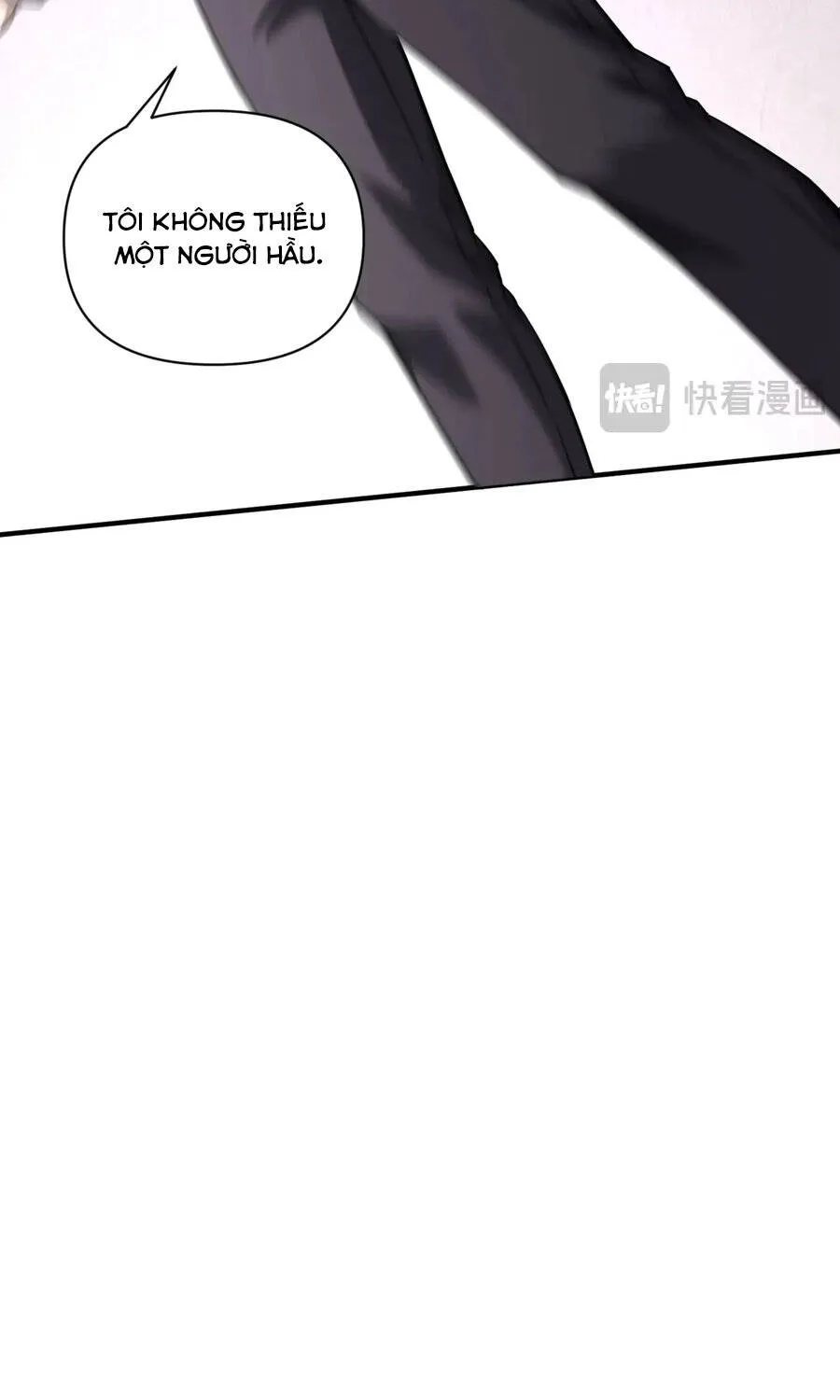 Sát Thủ Ở Rể - Chap 28 - Trang 56