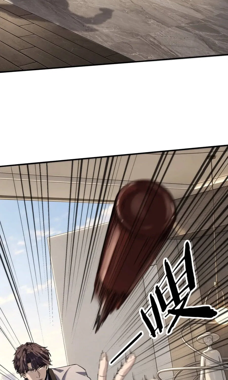 Sát Thủ Ở Rể - Chap 28 - Trang 60