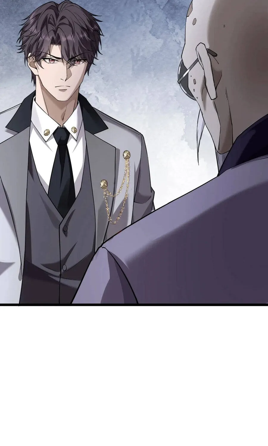 Sát Thủ Ở Rể - Chap 28 - Trang 7