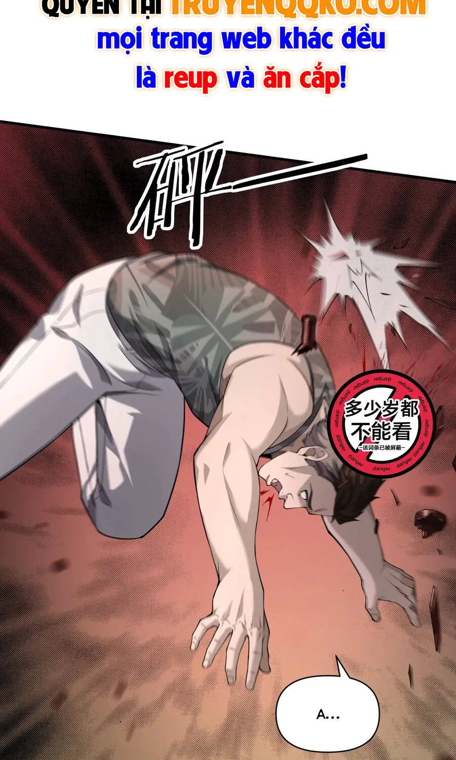 Sát Thủ Ở Rể - Chap 28 - Trang 62