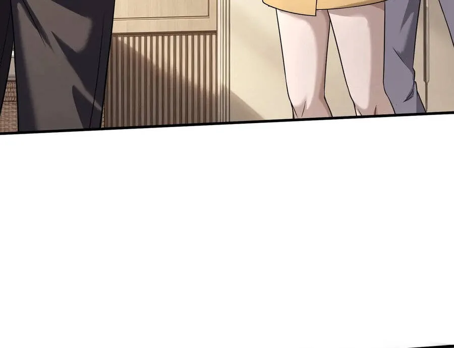 Sát Thủ Ở Rể - Chap 28 - Trang 65