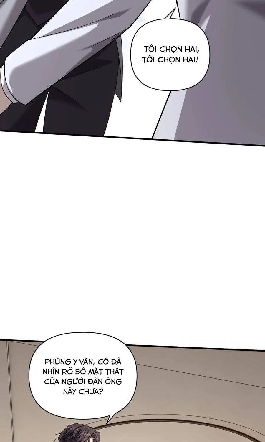 Sát Thủ Ở Rể - Chap 28 - Trang 67