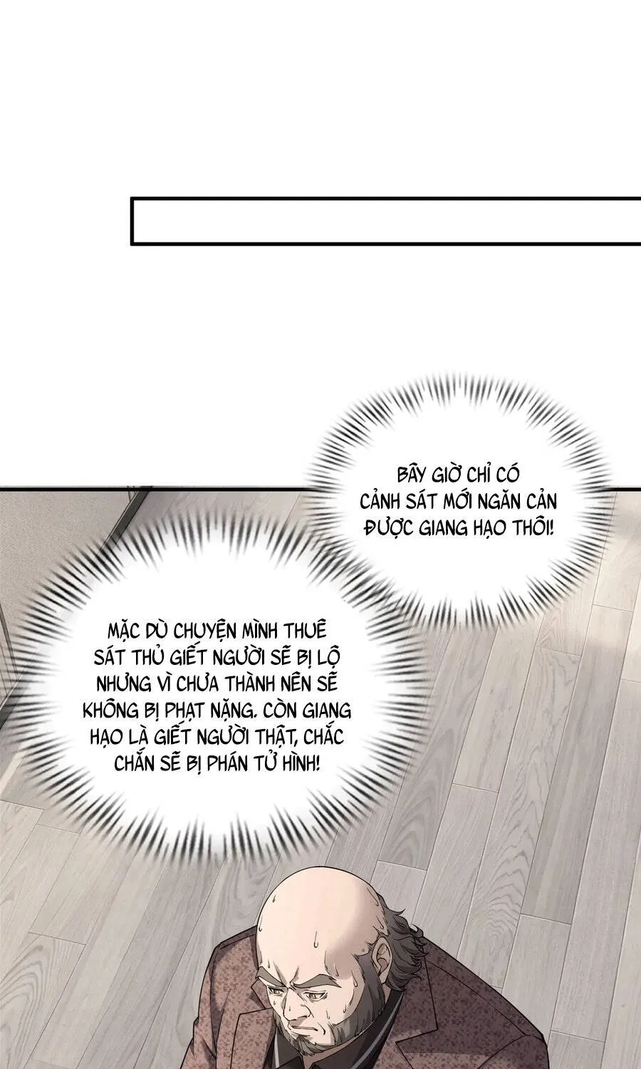 Sát Thủ Ở Rể - Chap 28 - Trang 69