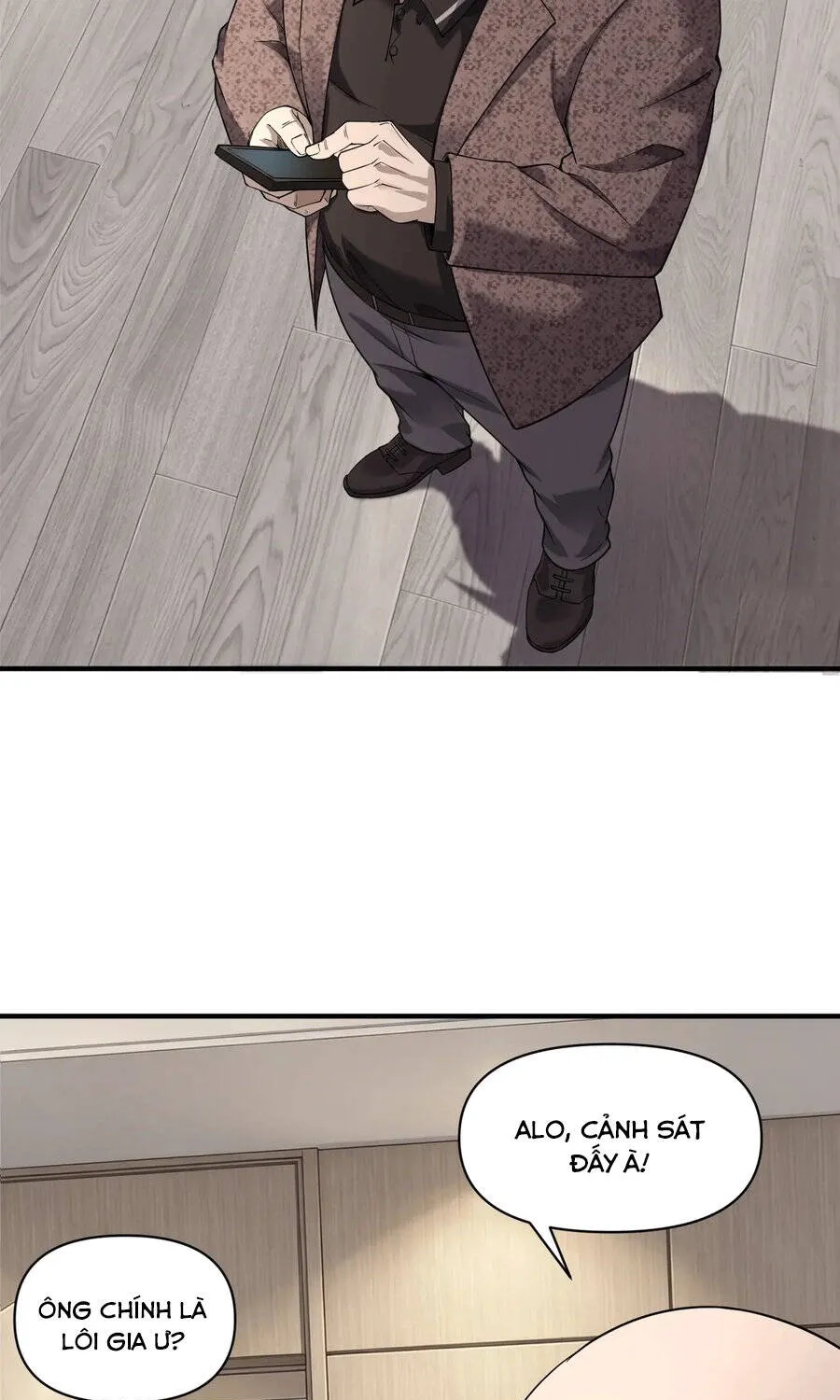 Sát Thủ Ở Rể - Chap 28 - Trang 70
