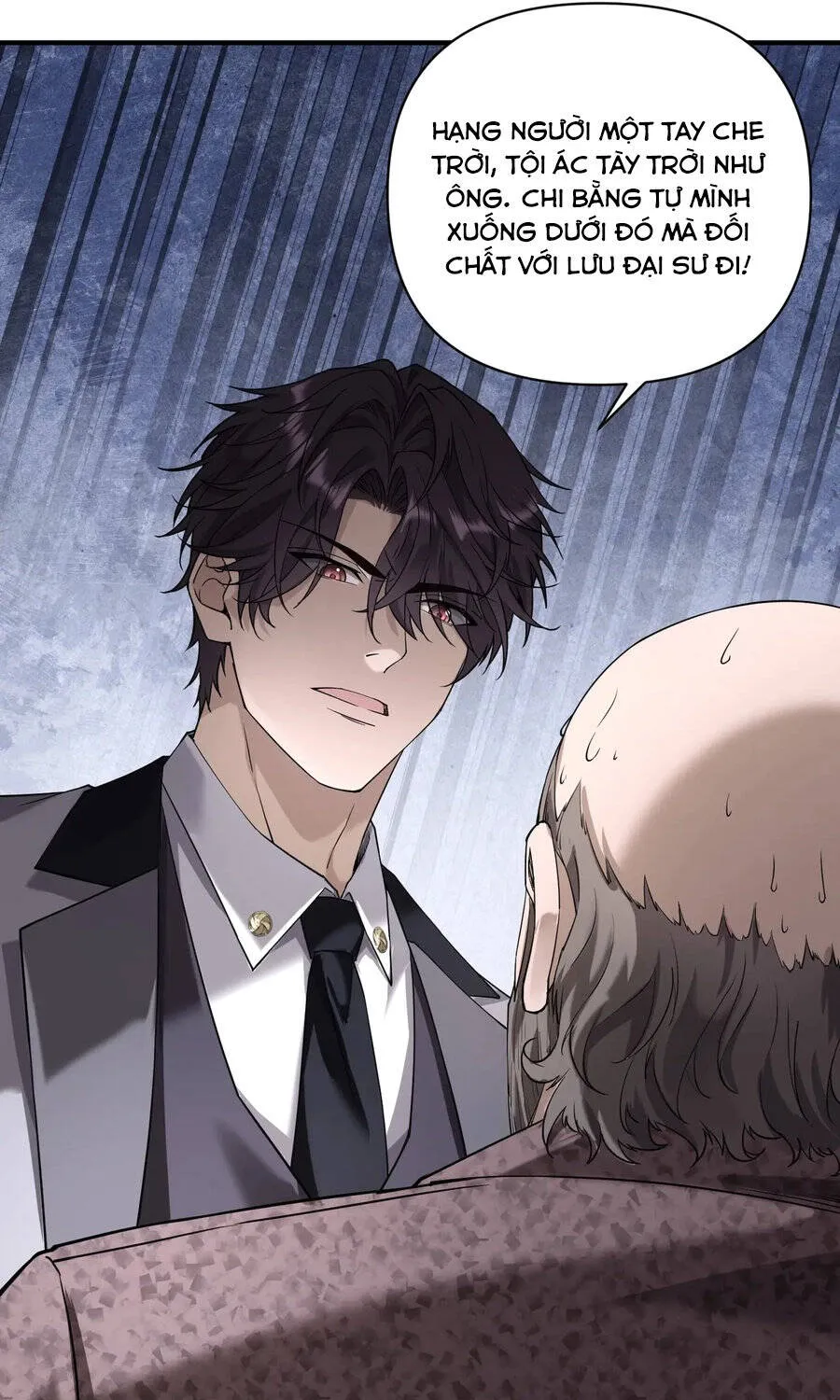 Sát Thủ Ở Rể - Chap 28 - Trang 74