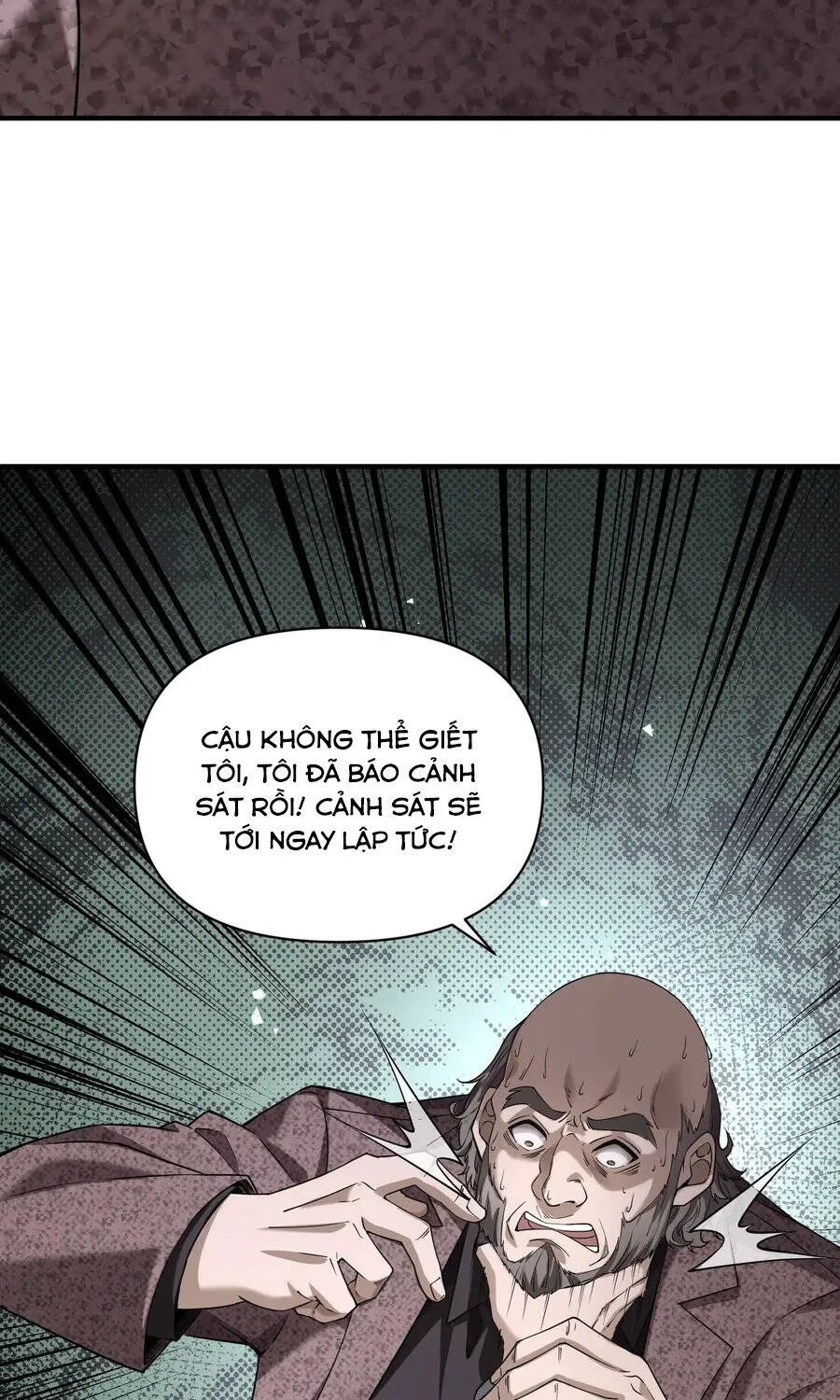 Sát Thủ Ở Rể - Chap 28 - Trang 75