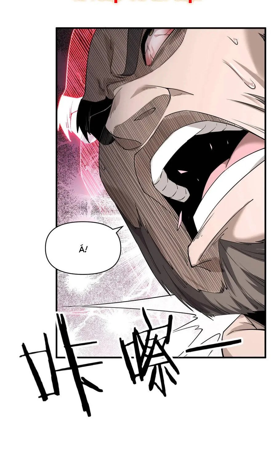 Sát Thủ Ở Rể - Chap 28 - Trang 77