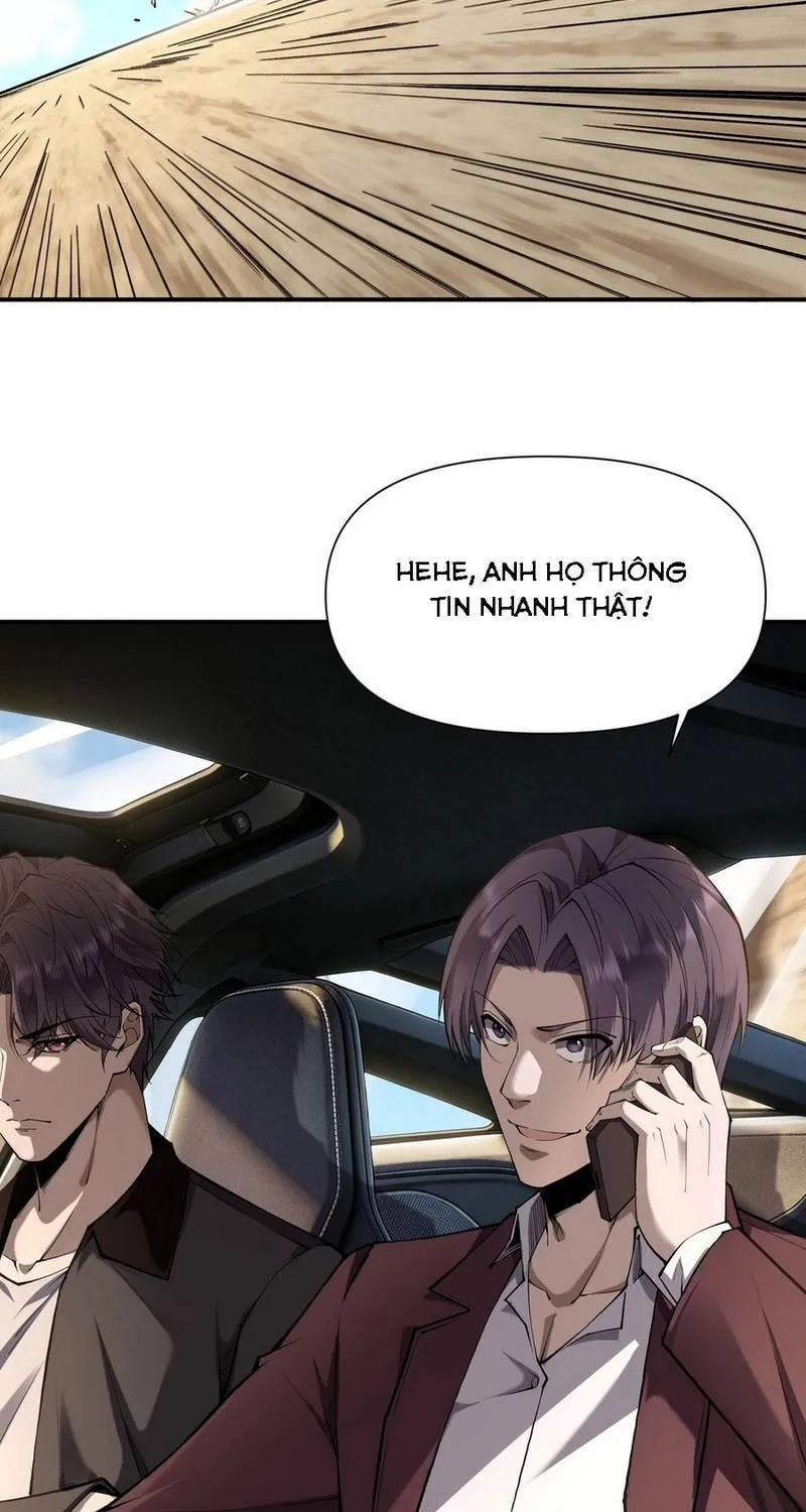 Sát Thủ Ở Rể - Chap 9 - Trang 11