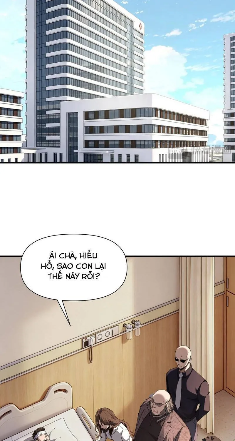 Sát Thủ Ở Rể - Chap 9 - Trang 18