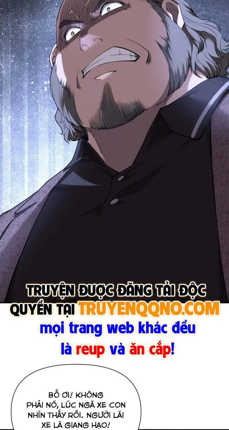 Sát Thủ Ở Rể - Chap 9 - Trang 20