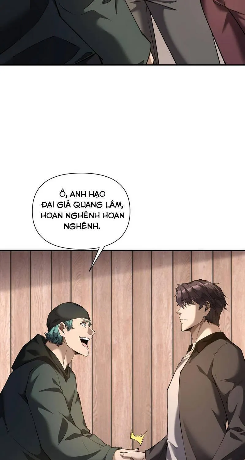 Sát Thủ Ở Rể - Chap 9 - Trang 29