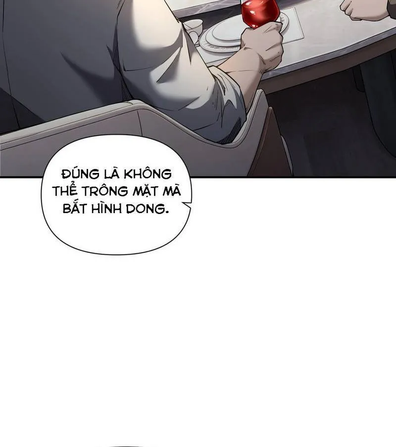 Sát Thủ Ở Rể - Chap 9 - Trang 31