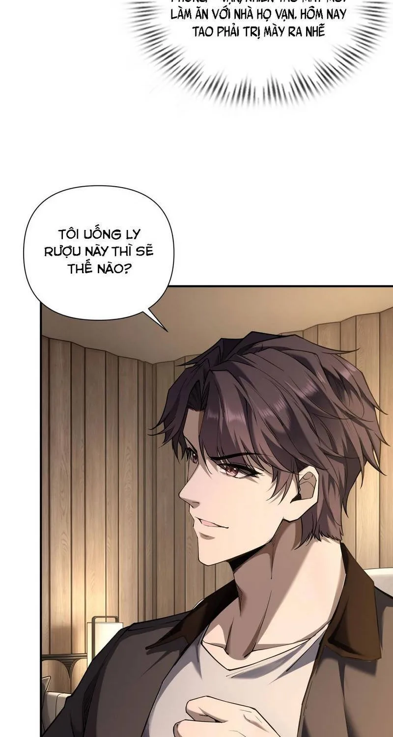 Sát Thủ Ở Rể - Chap 9 - Trang 40