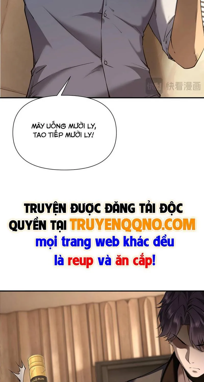 Sát Thủ Ở Rể - Chap 9 - Trang 43