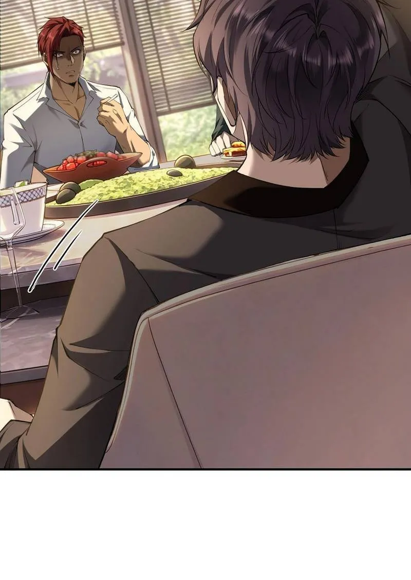 Sát Thủ Ở Rể - Chap 9 - Trang 45
