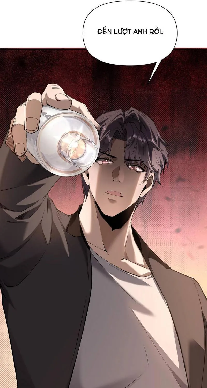 Sát Thủ Ở Rể - Chap 9 - Trang 46