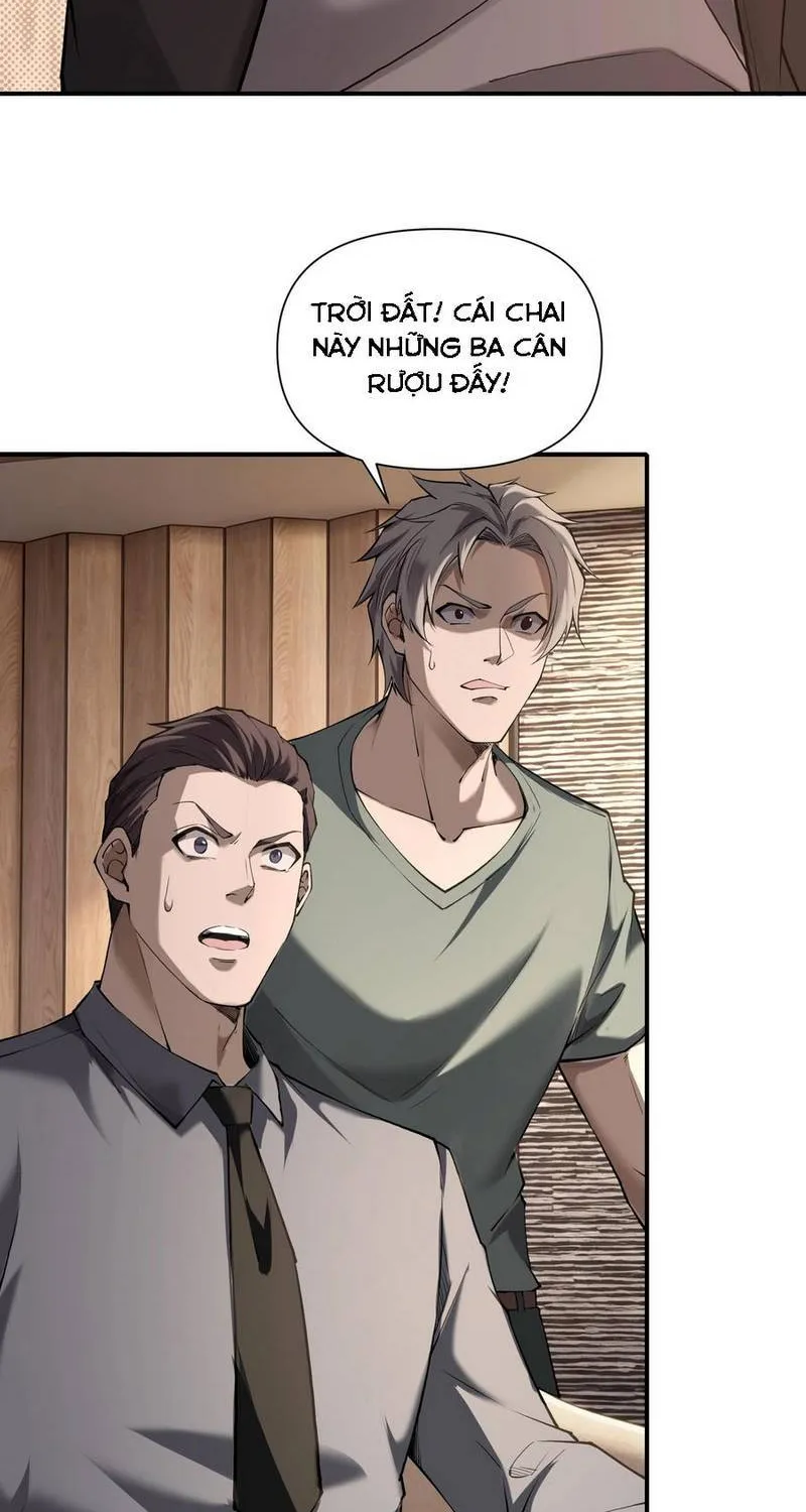 Sát Thủ Ở Rể - Chap 9 - Trang 47