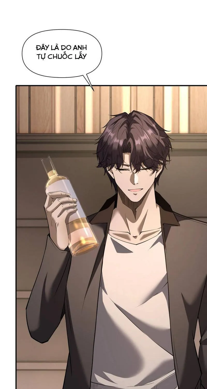 Sát Thủ Ở Rể - Chap 9 - Trang 55