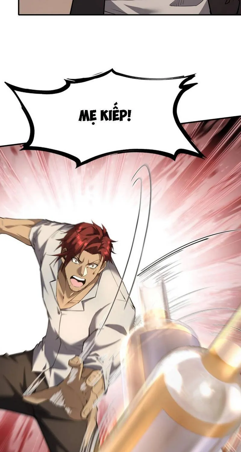 Sát Thủ Ở Rể - Chap 9 - Trang 56