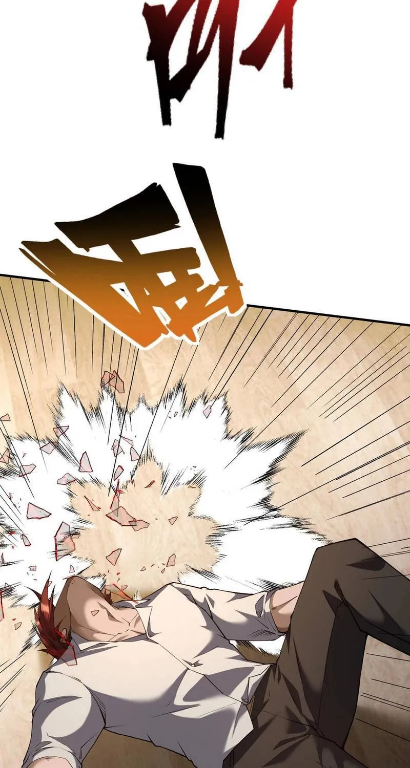 Sát Thủ Ở Rể - Chap 9 - Trang 62