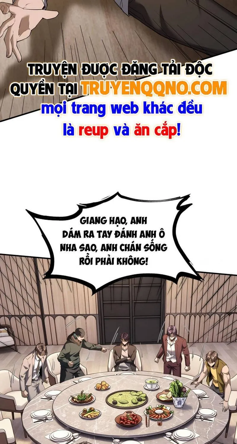 Sát Thủ Ở Rể - Chap 9 - Trang 63