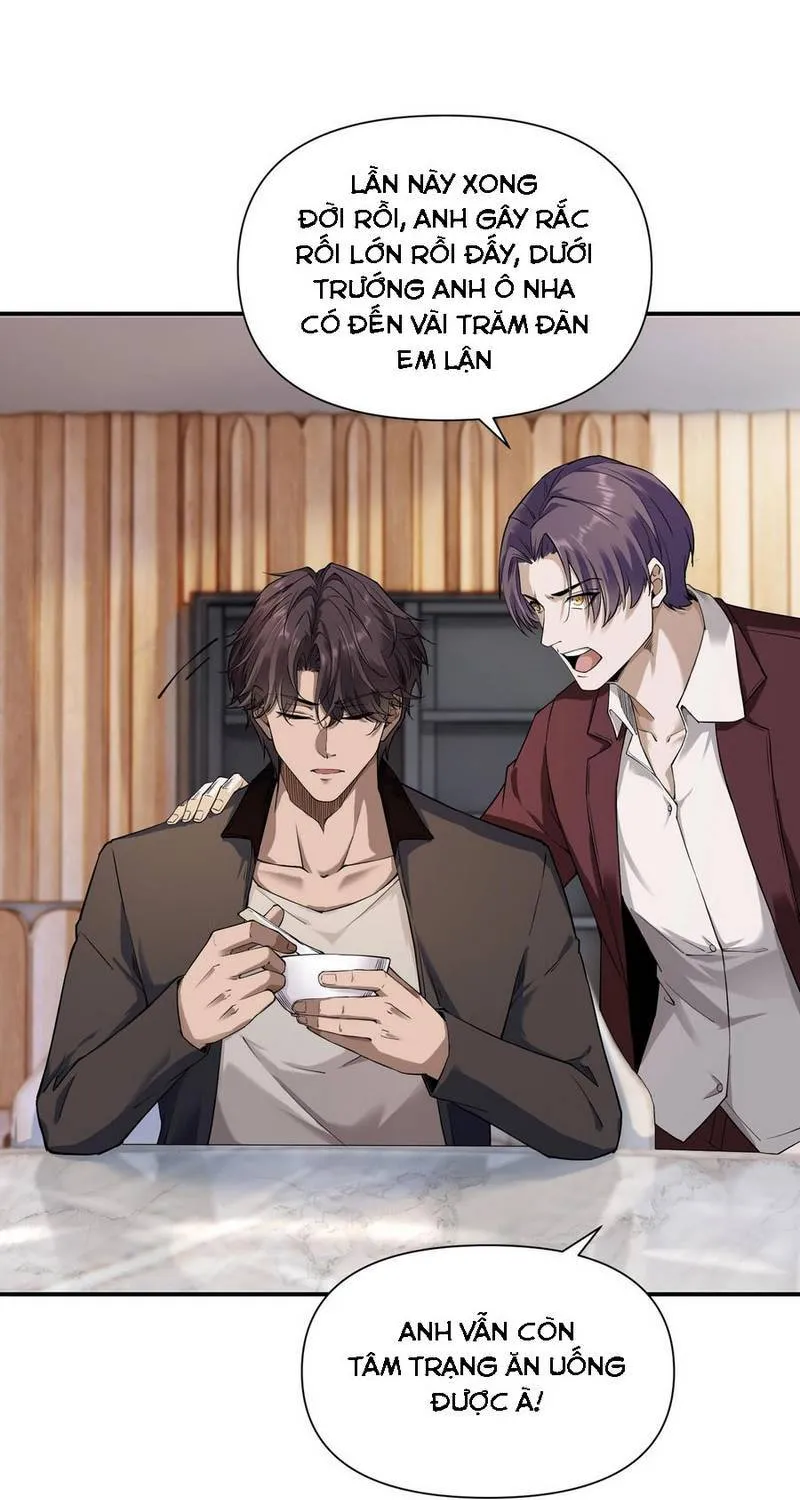Sát Thủ Ở Rể - Chap 9 - Trang 67