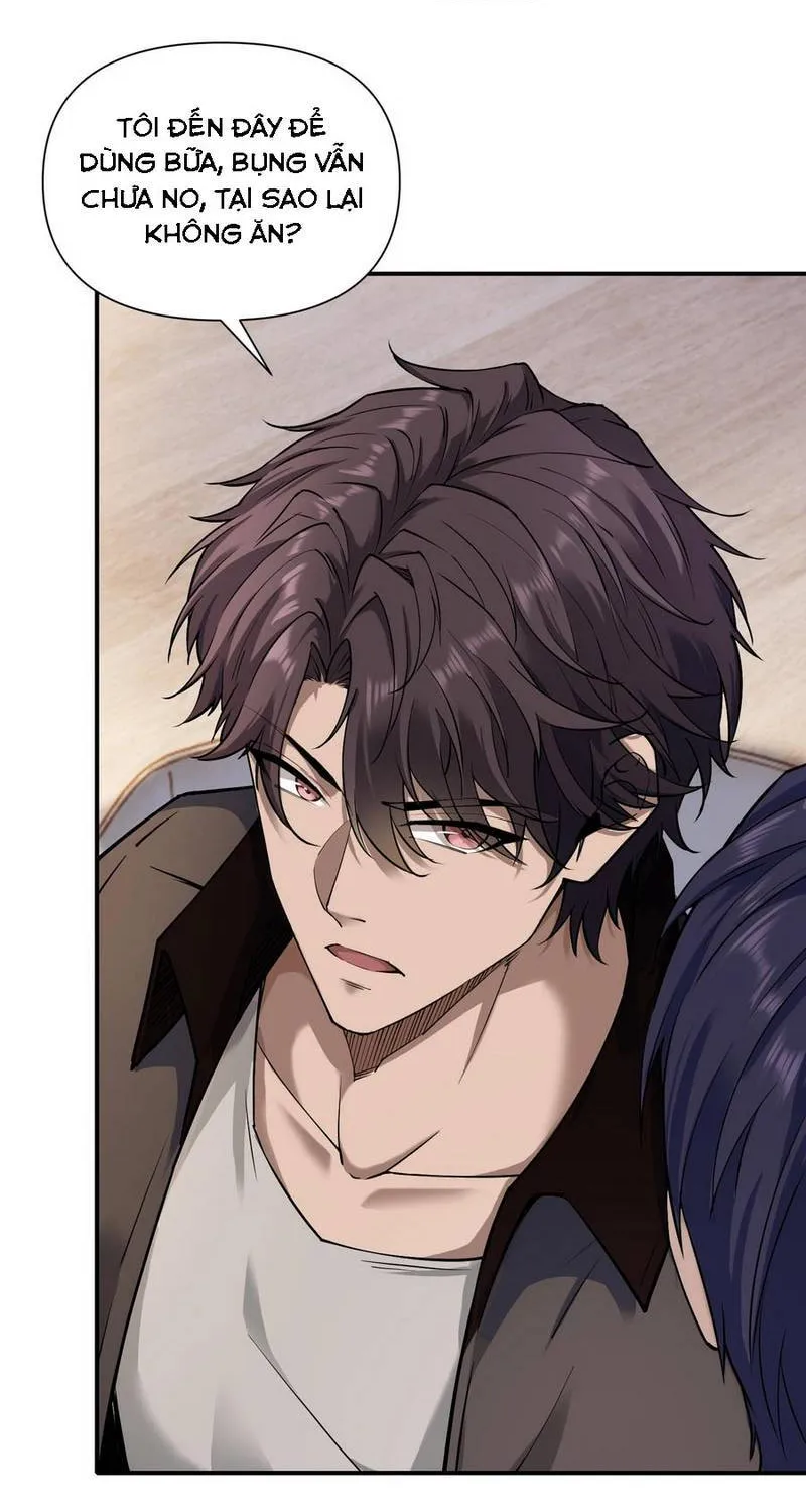 Sát Thủ Ở Rể - Chap 9 - Trang 68
