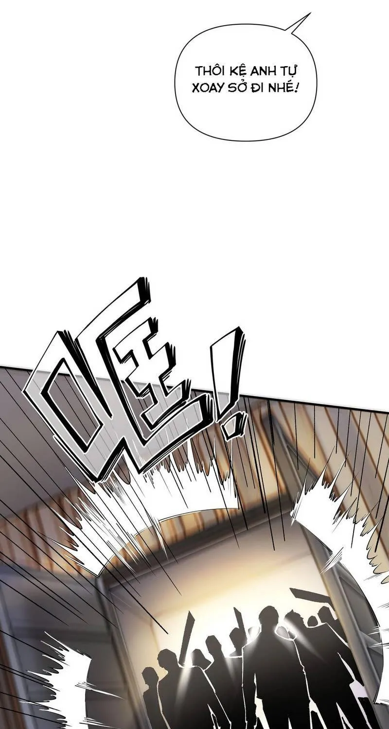 Sát Thủ Ở Rể - Chap 9 - Trang 69