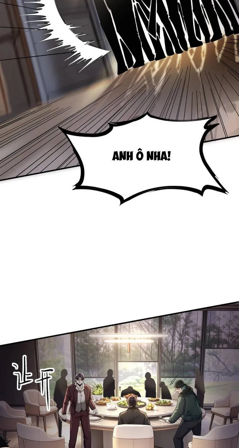 Sát Thủ Ở Rể - Chap 9 - Trang 70