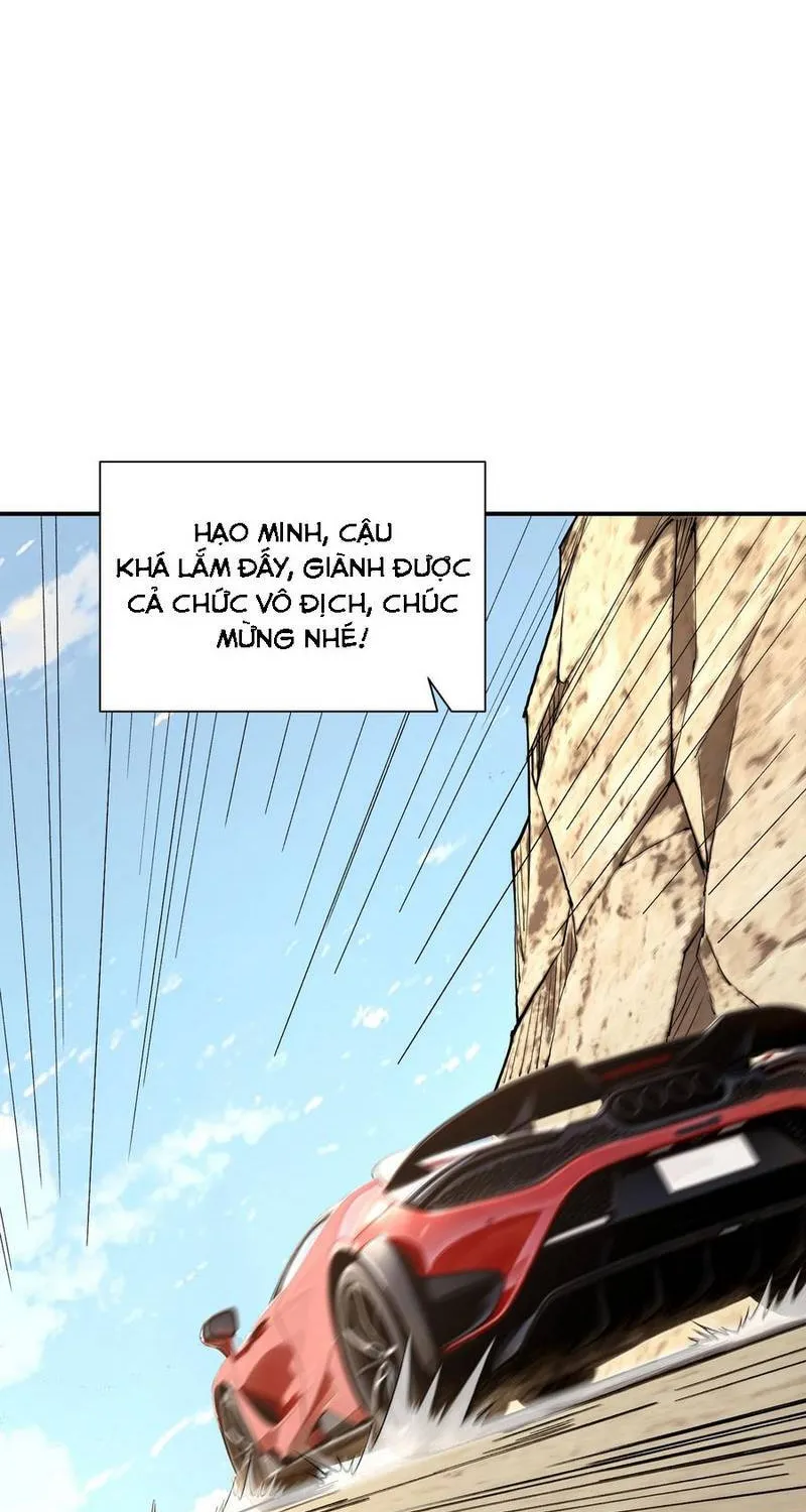 Sát Thủ Ở Rể - Chap 9 - Trang 10
