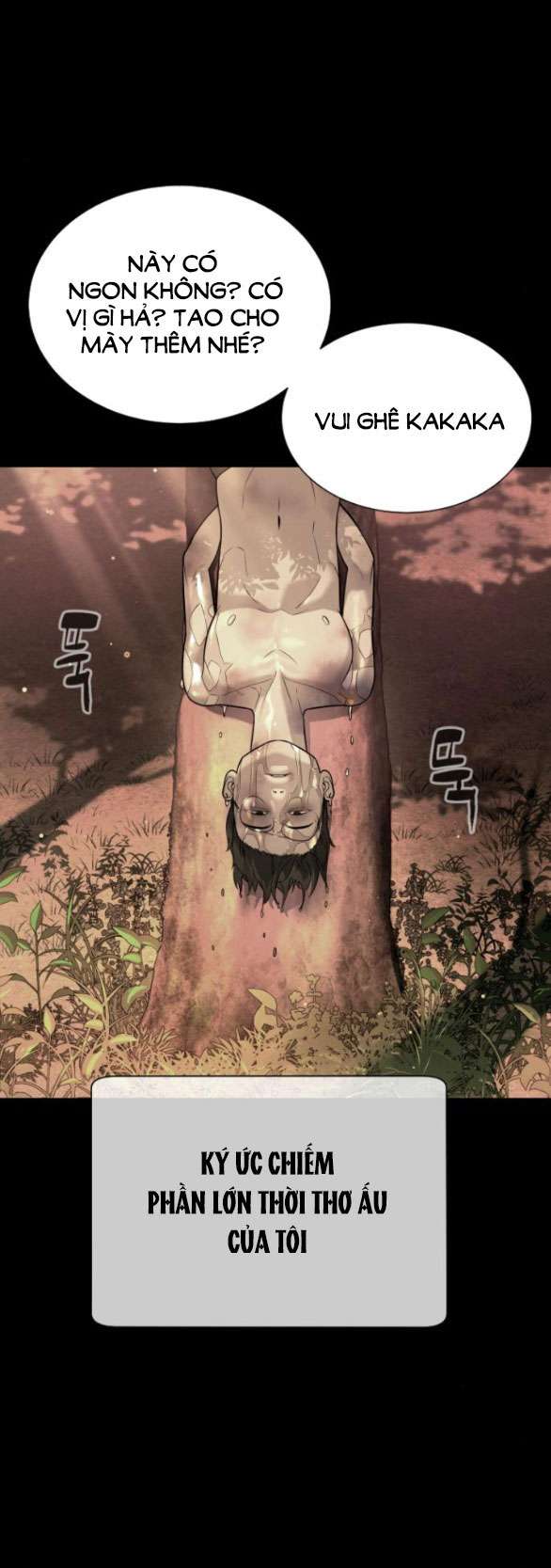 Chương 10.1 - Trang 2