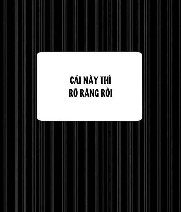 Chương 10.1 - Trang 13