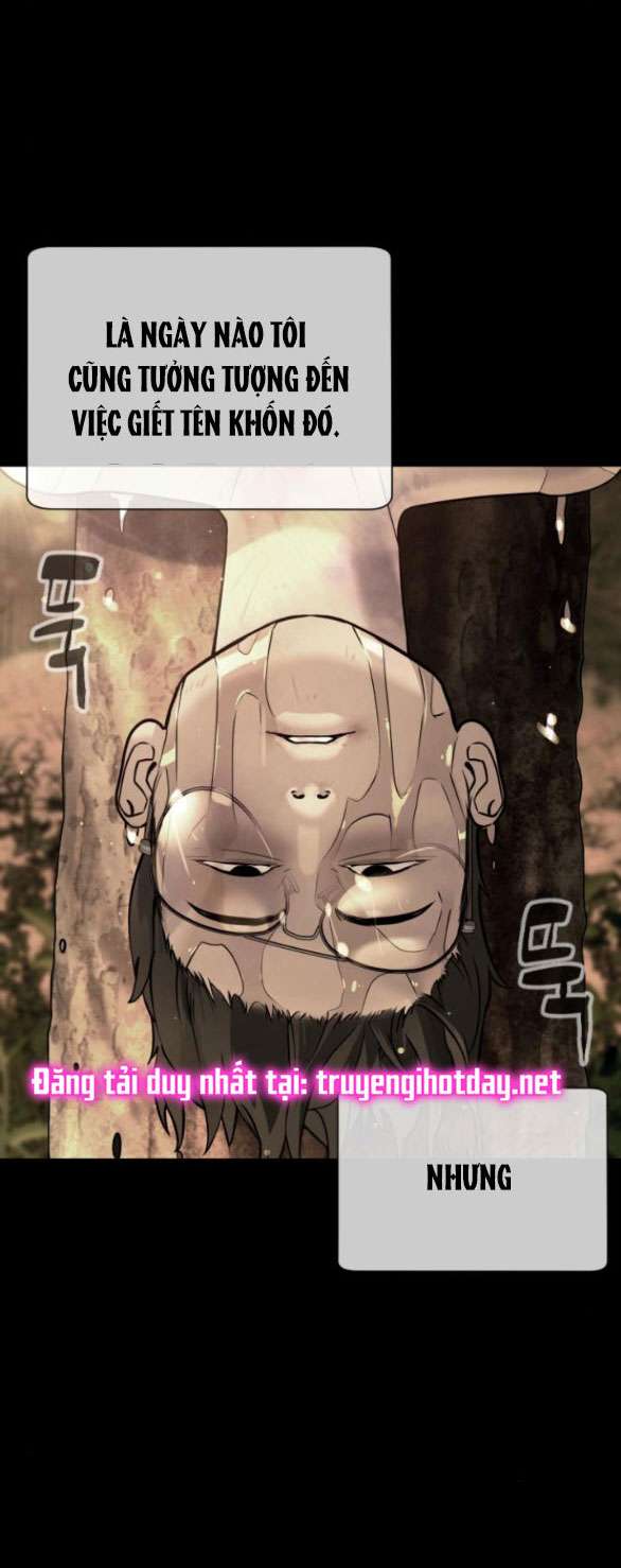Chương 10.1 - Trang 3
