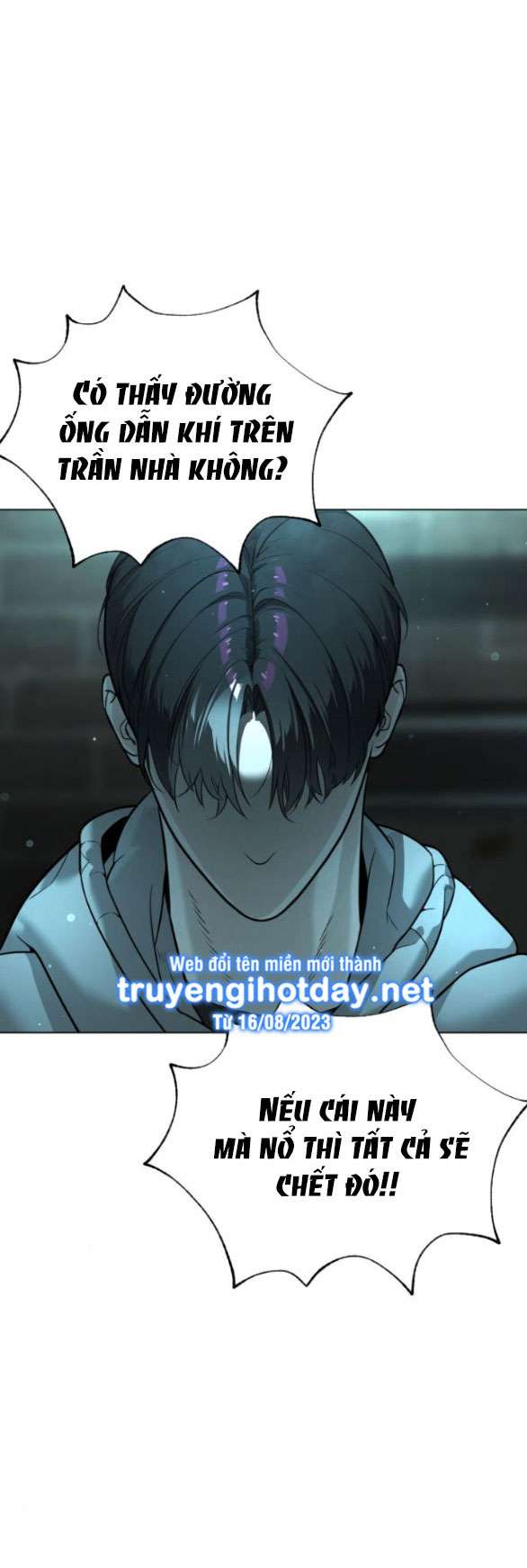 Chương 10.1 - Trang 29