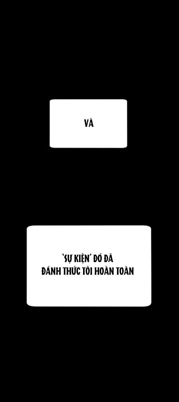 Chương 10.1 - Trang 5