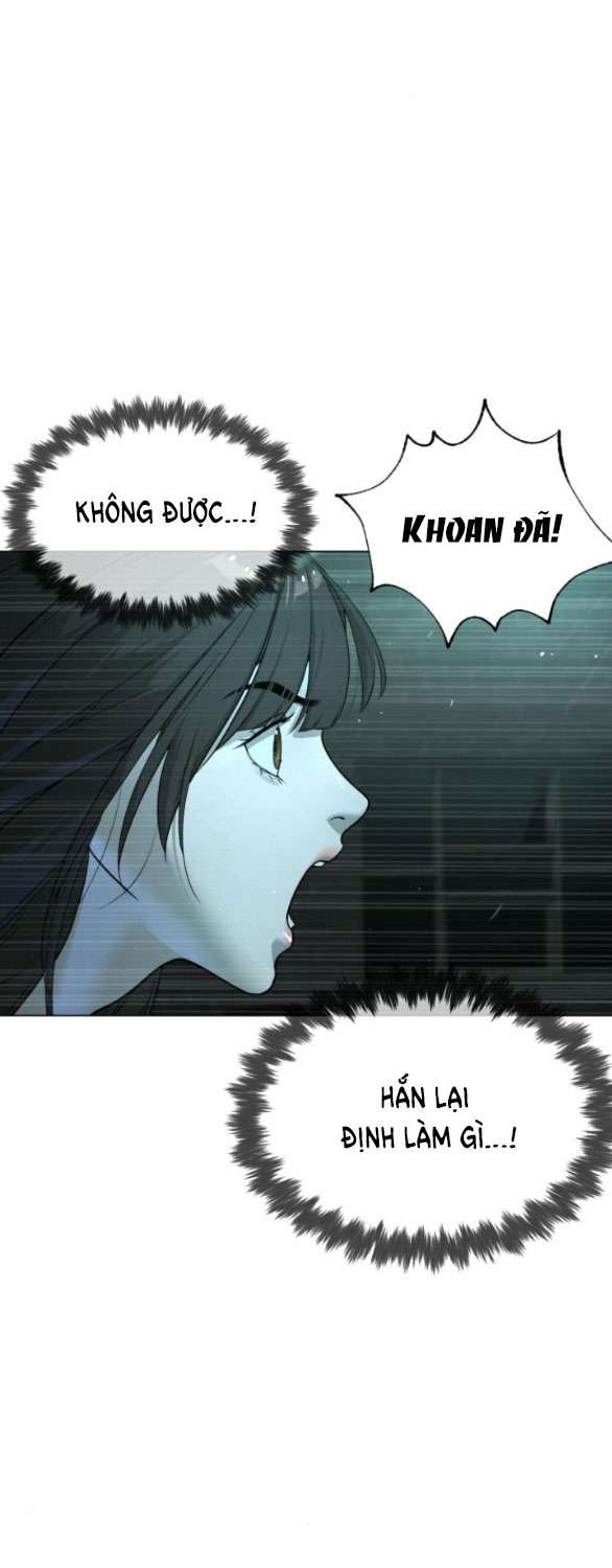 Chương 10.1 - Trang 45