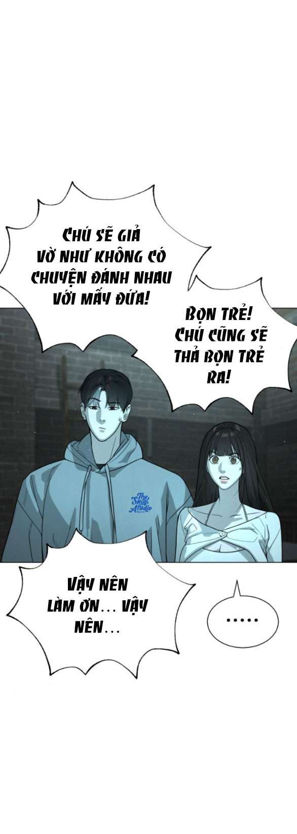 Chương 10.1 - Trang 47