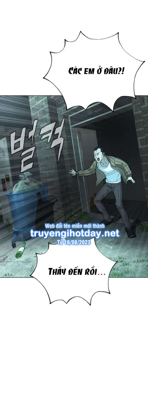 Chương 10.1 - Trang 49