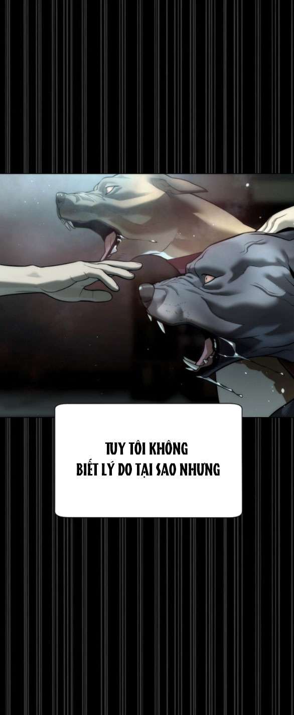 Chương 10.1 - Trang 62