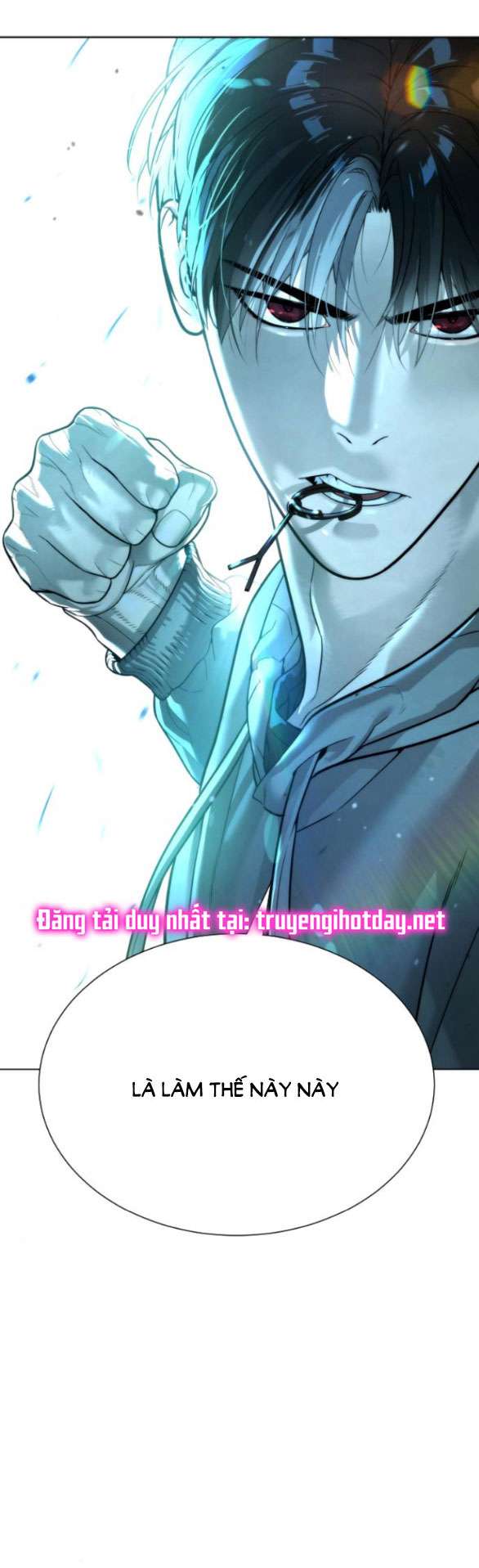 Chương 10.1 - Trang 85