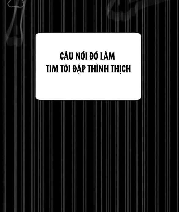 Chương 10.1 - Trang 10